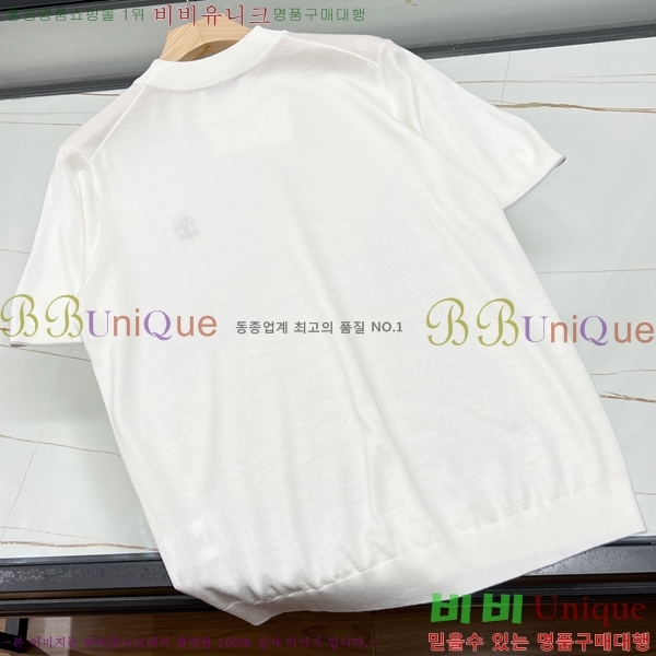 ���� ���ڷ� ��ġ�ڸ� ���� Ƽ���� BC631565-1