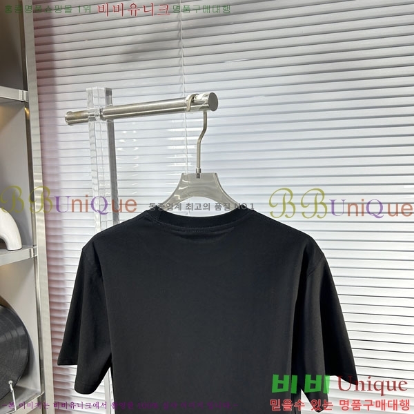 ���� ������ ���� Ƽ���� CE50377-2
