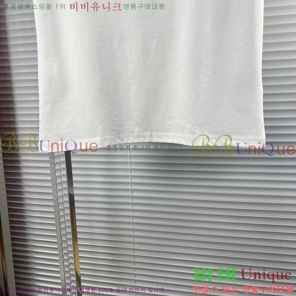 ���� ������ ���� Ƽ���� CE50377-1