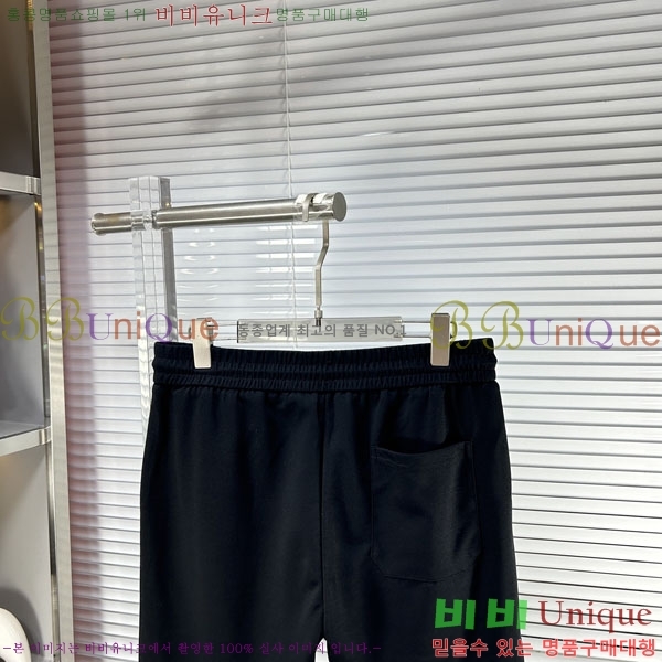 ���� ��� �ݹ��� D8684317-2