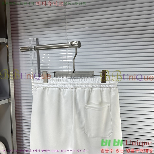 ���� ��� �ݹ��� D8684317-1