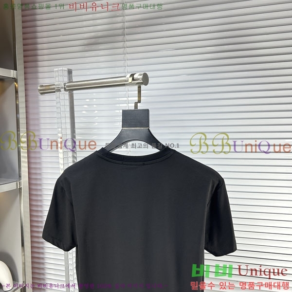 ���� ���� ���� Ƽ���� GU5201746-1