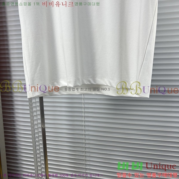 ���� ���� ���� Ƽ���� GU5201747-3