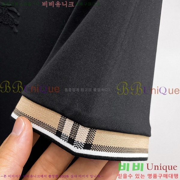 ���� ������ ī�� ���� Ƽ���� B153684