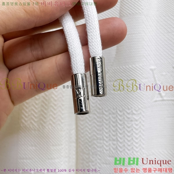 ���� ���̺��� �ݹ��� LV421541-1