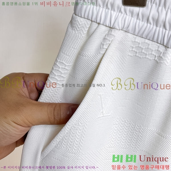 ���� ���̺��� �ݹ��� LV421541-1