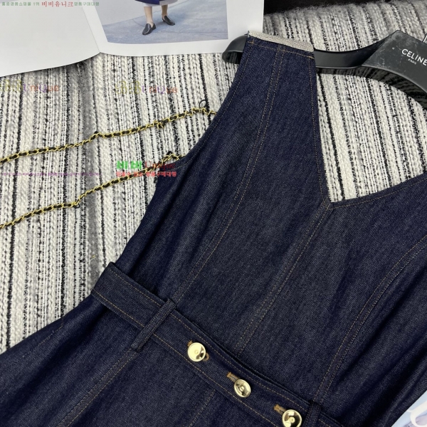 ���� ���ڷ� ��ġ�ڸ� ���ǽ� BC5464576