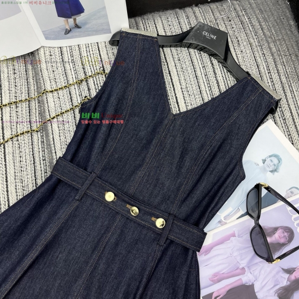 ���� ���ڷ� ��ġ�ڸ� ���ǽ� BC5464576