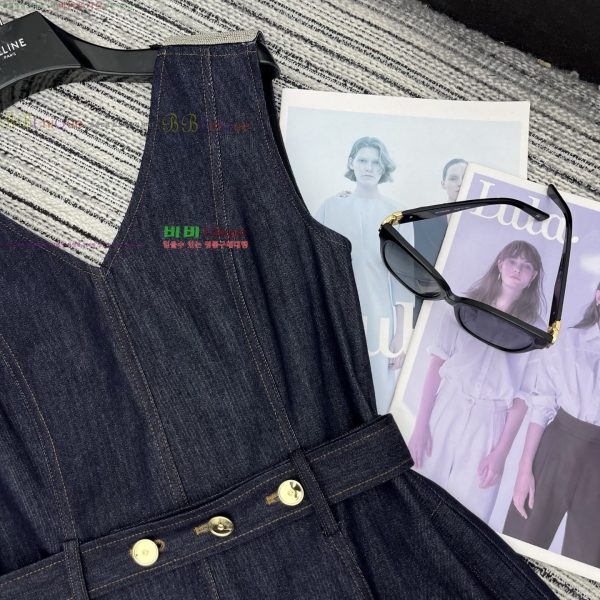 ���� ���ڷ� ��ġ�ڸ� ���ǽ� BC5464576