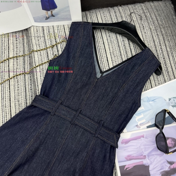 ���� ���ڷ� ��ġ�ڸ� ���ǽ� BC5464576