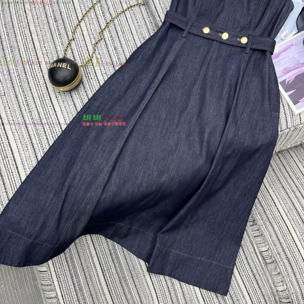 ���� ���ڷ� ��ġ�ڸ� ���ǽ� BC5464576