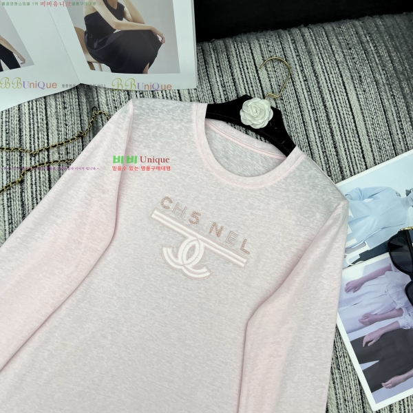 ���� ��* ����Ƽ CH450822-7