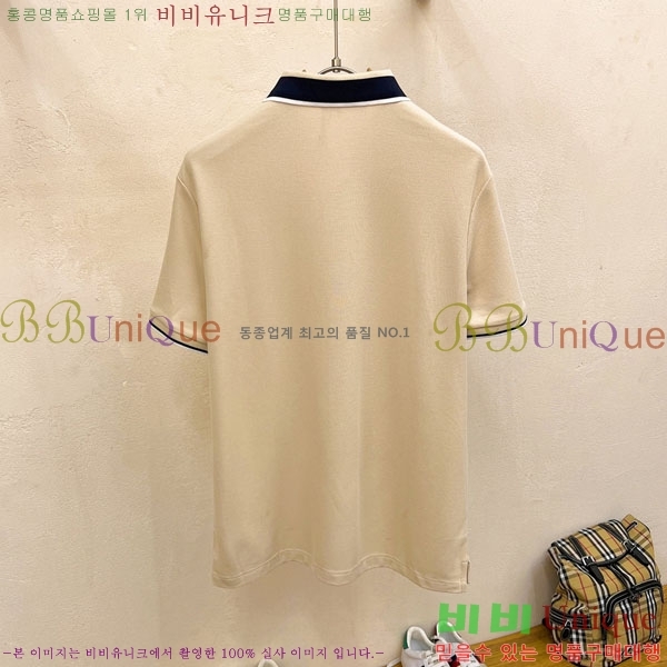 ���� �ο��� ī�� ����Ƽ LE213679-2