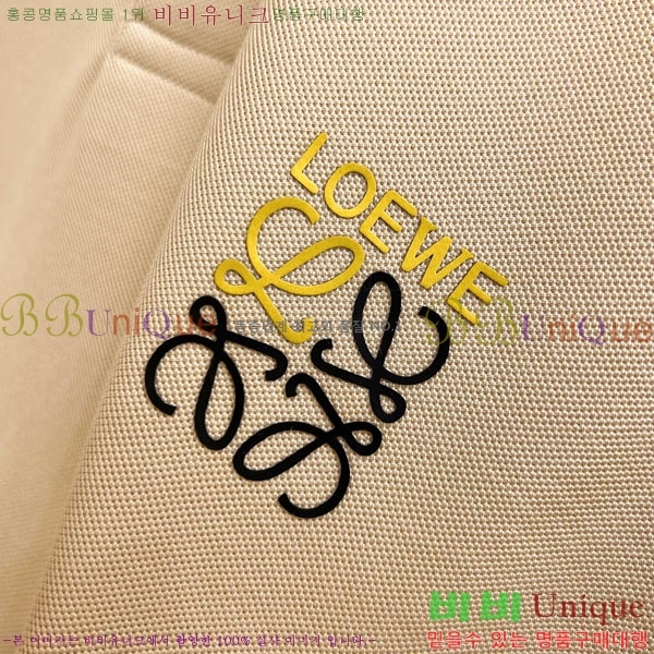���� �ο��� ī�� ����Ƽ LE213679-2