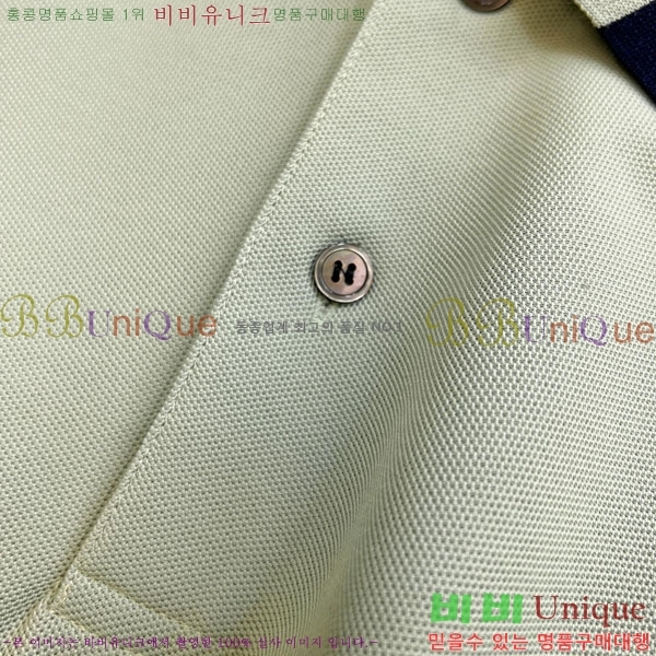 ���� �ο��� ī�� ����Ƽ LE213679-1