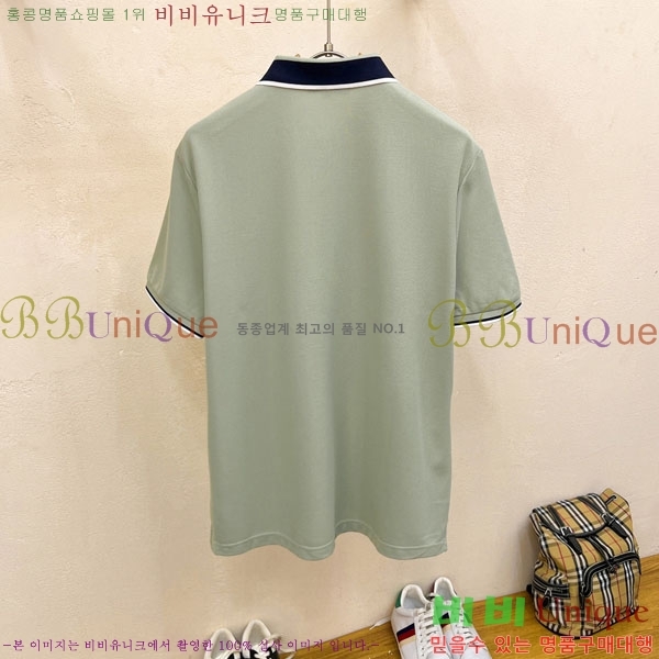 ���� �ο��� ī�� ����Ƽ LE213679-1