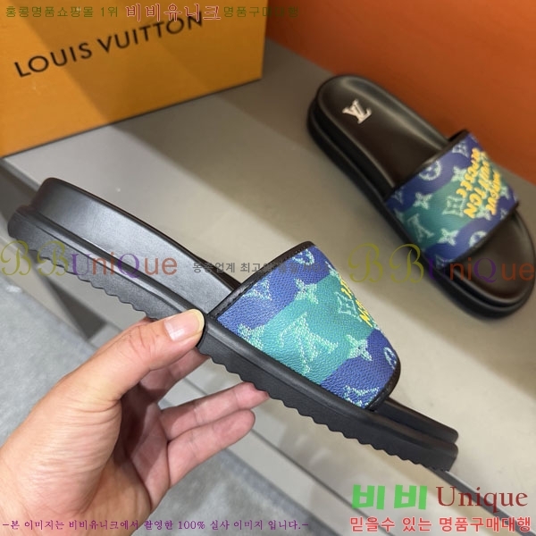 ���� ���̺��� ����/������ L892104-8