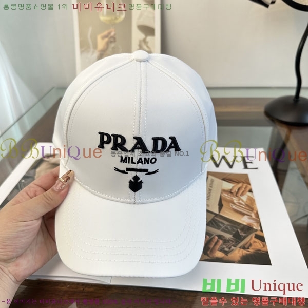 ����� ���� PR2568162-1