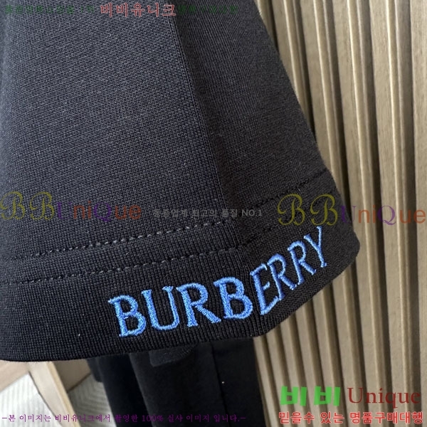 ���� ������ ���� Ƽ���� BU316438-2