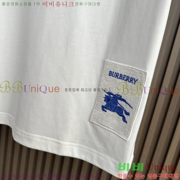 ���� ������ ���� Ƽ���� BU316438-1