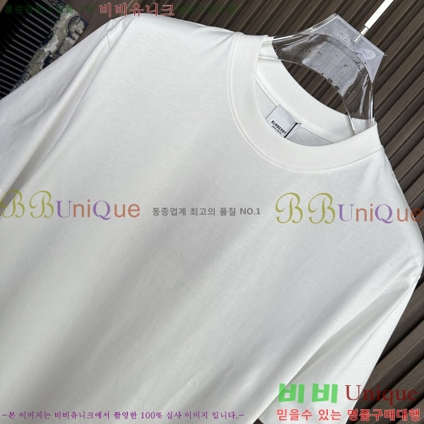 ���� ������ ���� Ƽ���� BU316438-1
