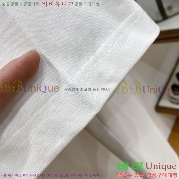 ���� ����� ���� Ƽ���� P86537030-1