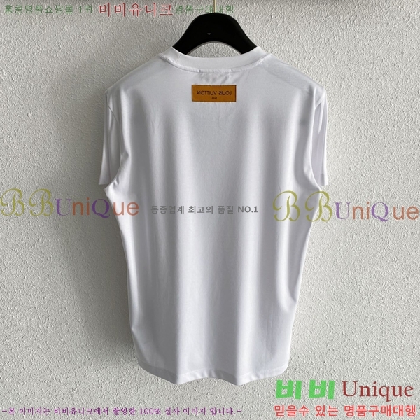 ���� ���̺��� ���� Ƽ���� LV621843-1
