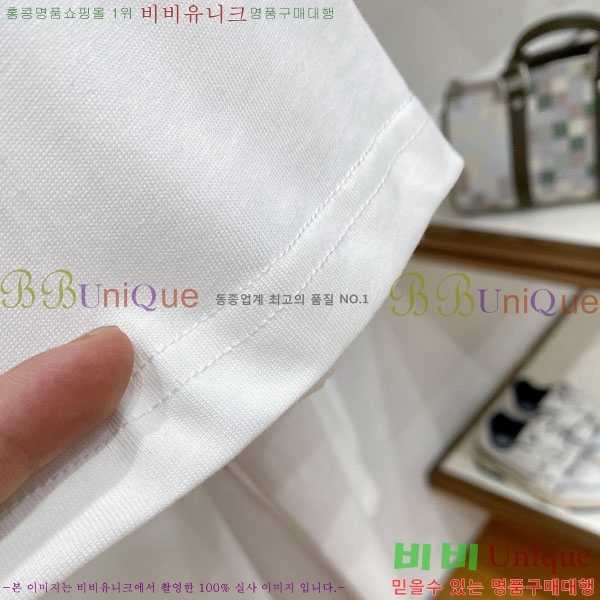���� �ο��� ���� Ƽ���� LW2564247
