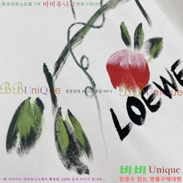 ���� �ο��� ���� Ƽ���� LW2564247
