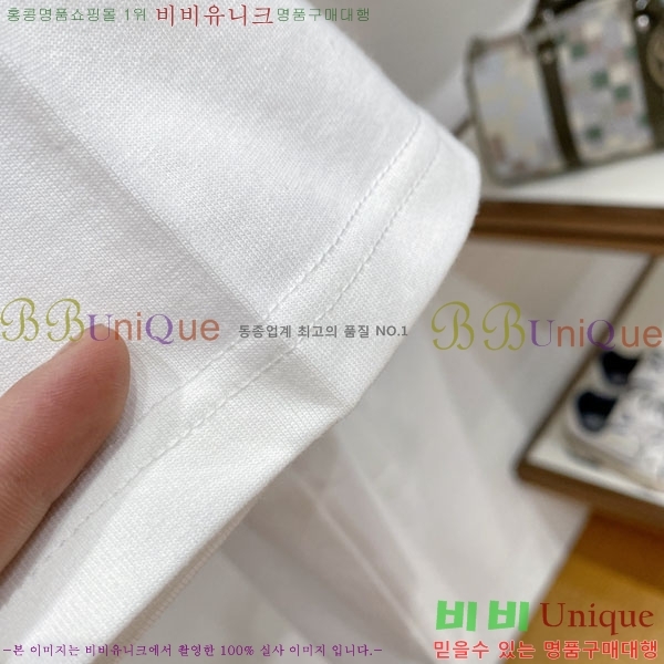 ���� ������ ���� Ƽ���� BU316437