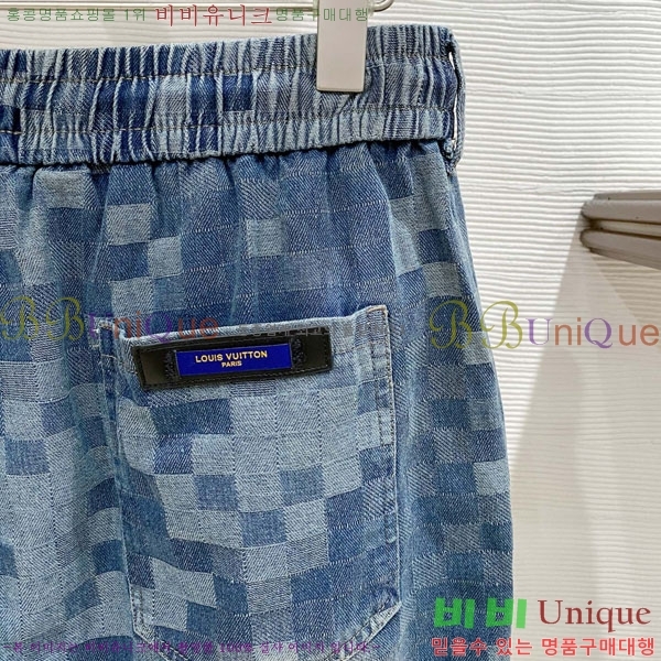 ���� ���̺��� �ݹ��� LV421542