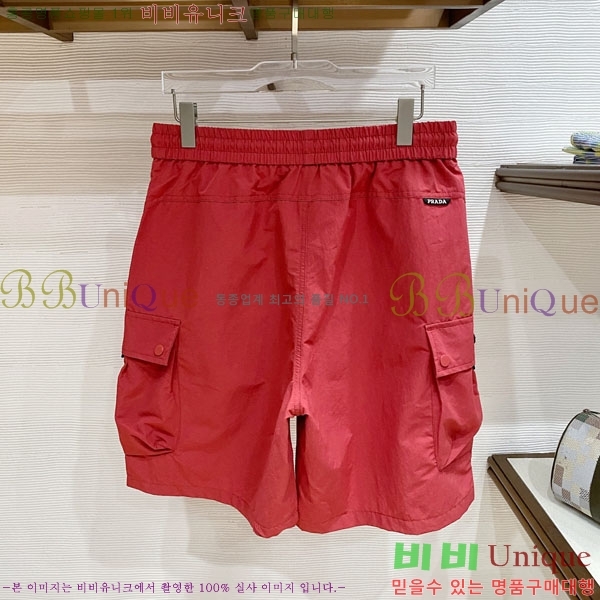 ���� ����� �ݹ��� PA416737-2