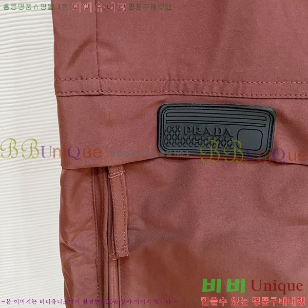 ���� ����� �ݹ��� PA416739-2
