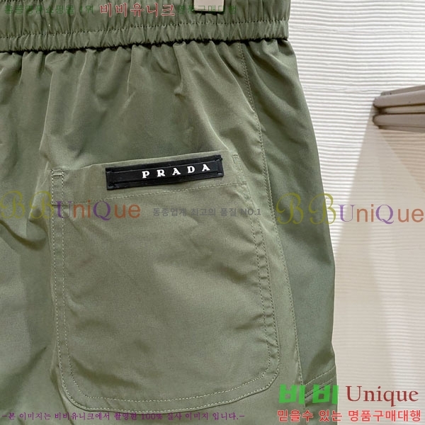 ���� ����� �ݹ��� PA416739-1