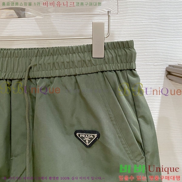 ���� ����� �ݹ��� PA416739-1