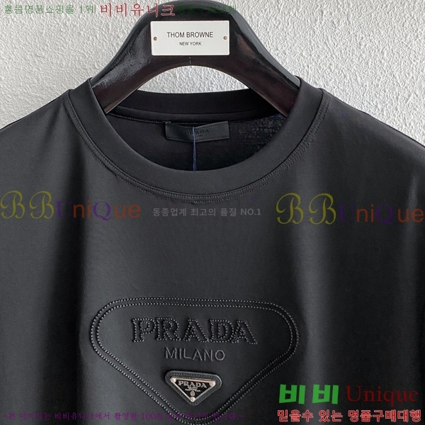 ���� ����� ���� Ƽ���� P86531559-1