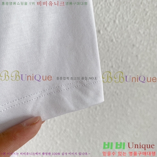 ���� ����� ���� Ƽ���� P86531559-2