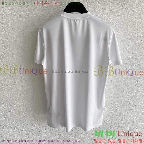 ���� ����� ���� Ƽ���� P86531559-2