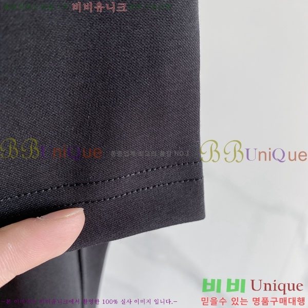 ���� ���̺��� ���� Ƽ���� LV6217547-2