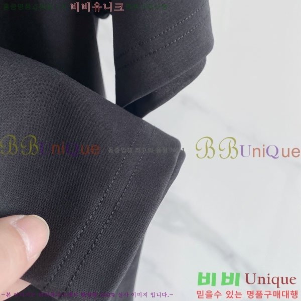 ���� ����� ���� Ƽ���� P86531552-2