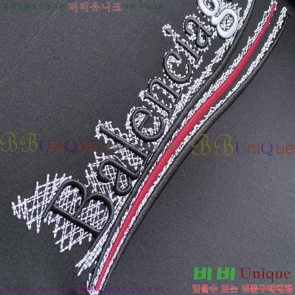 ���� �߷��þư� ���� Ƽ���� BL502742-2