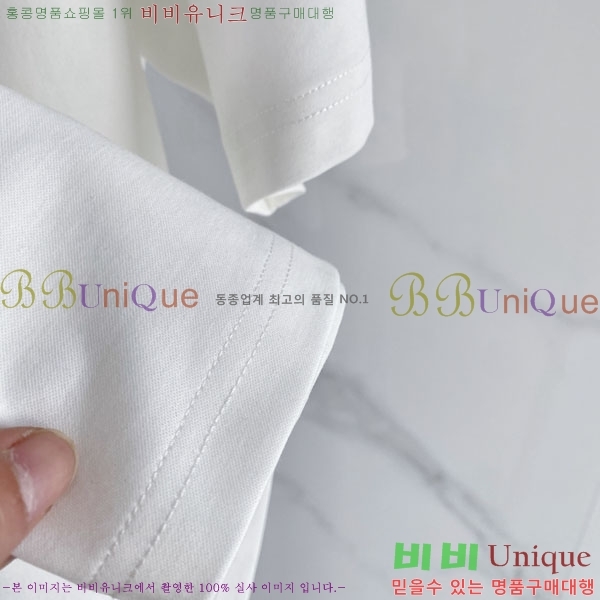 ���� ����� ���� Ƽ���� P86531552-1
