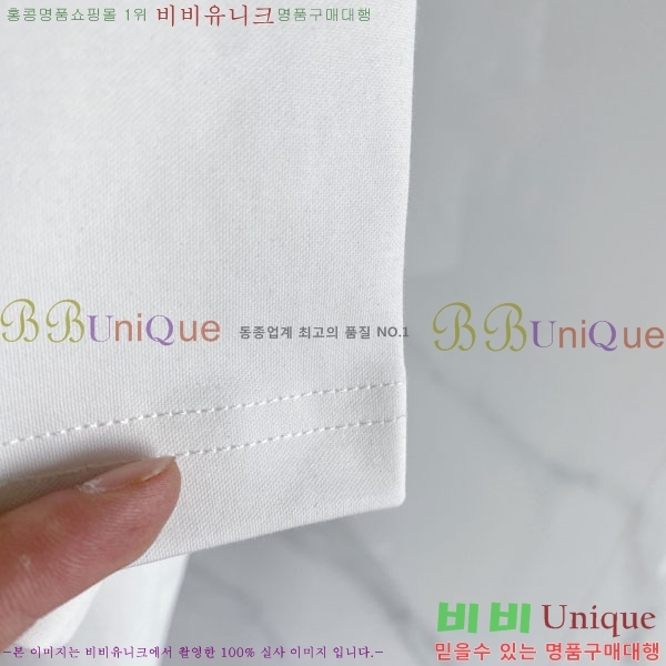 ���� ���̺��� ���� Ƽ���� LV6217547-1