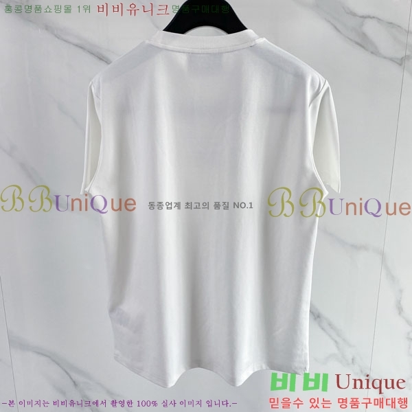 ���� ��� ���� Ƽ���� F2983644-1