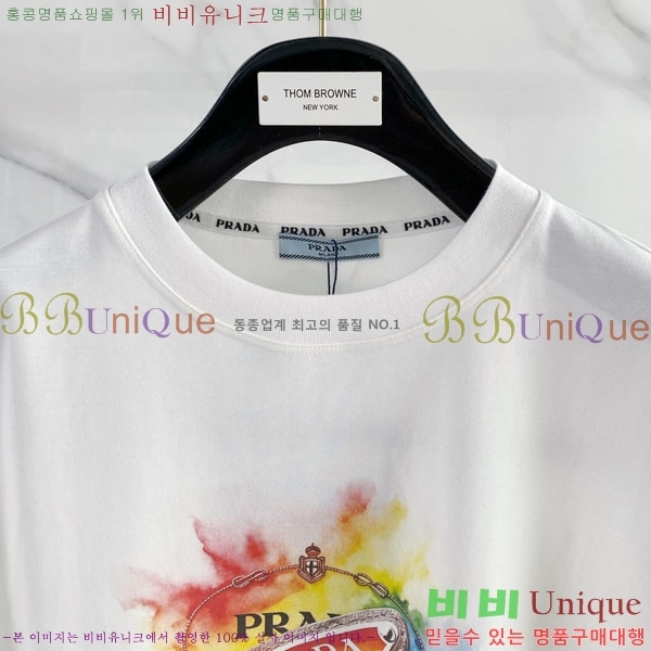 ���� ����� ���� Ƽ���� P86531552-1