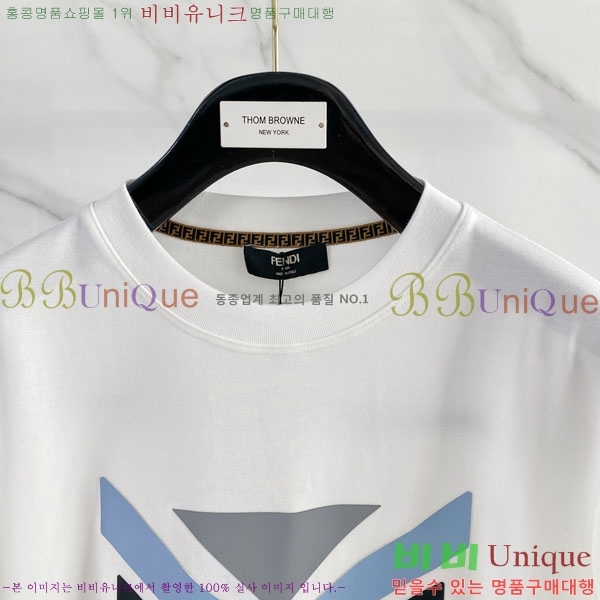 ���� ��� ���� Ƽ���� F2983644-1