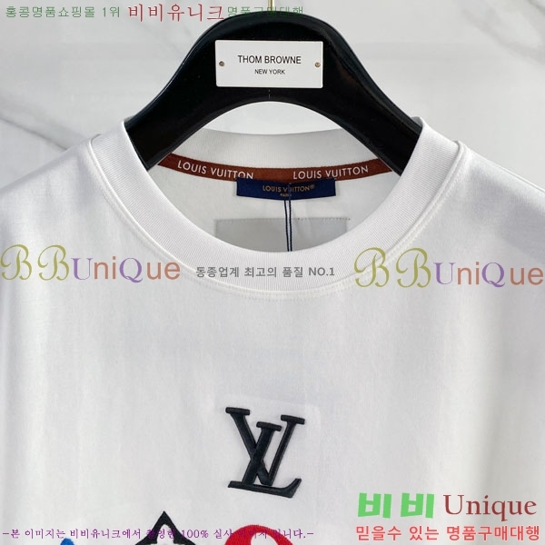 ���� ���̺��� ���� Ƽ���� LV6217547-1
