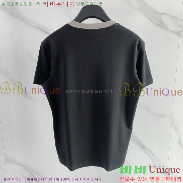 ���� �˸��� ���� Ƽ���� AM1341881-1