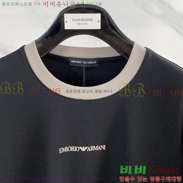 ���� �˸��� ���� Ƽ���� AM1341881-1