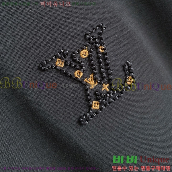 ���� ���̺��� ���� Ƽ���� LV621842-2
